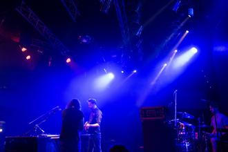 kvety1 (1)