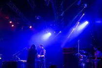 kvety1 (1)