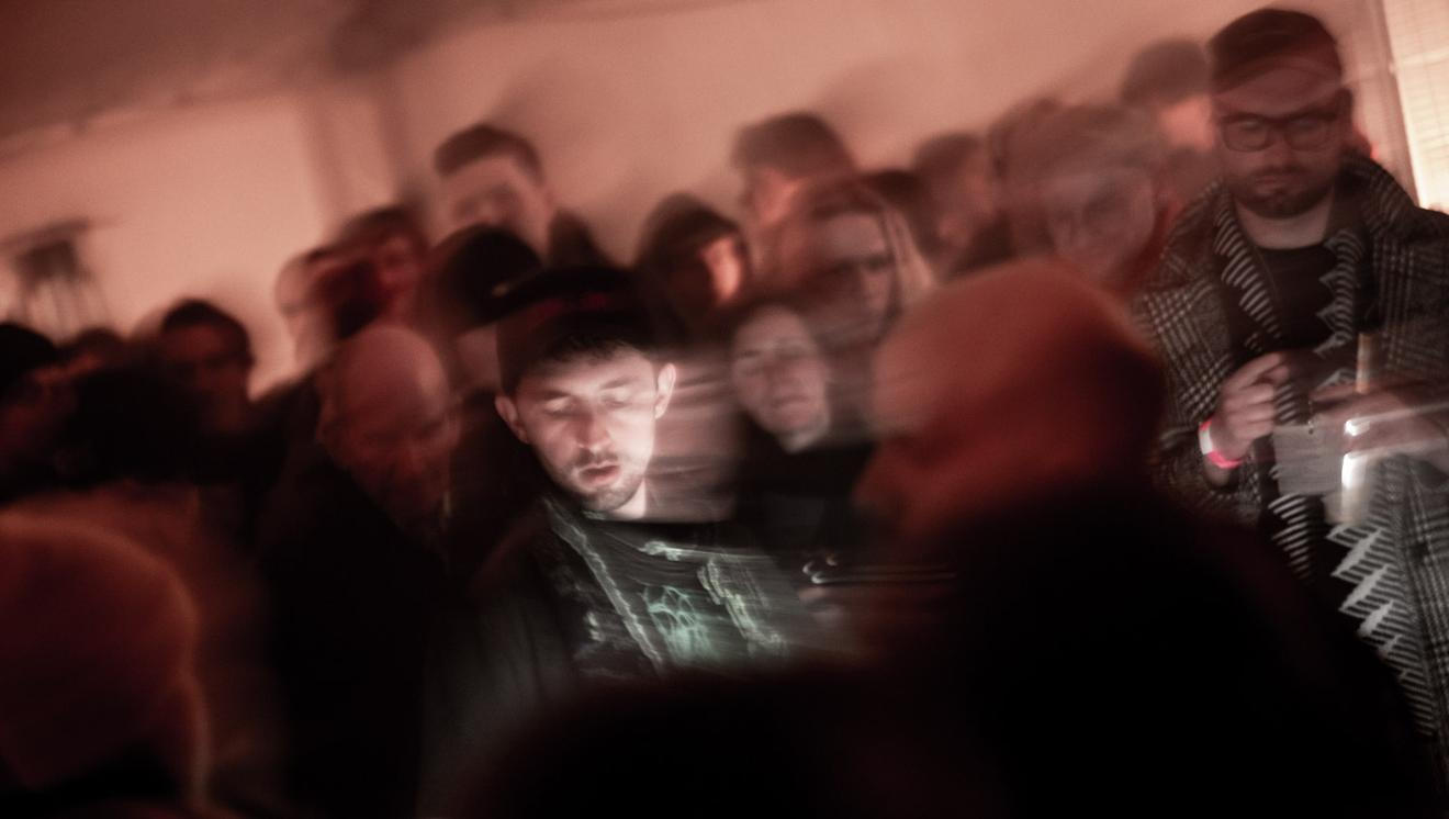 fullmoonzine.cz
