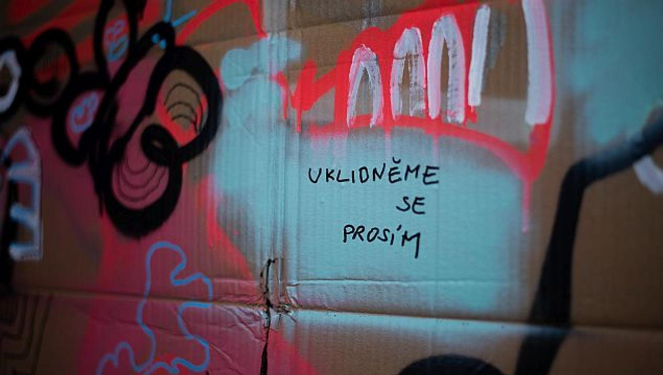 fullmoonzine.cz