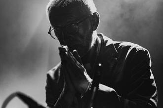 Moimir Papalescu & The Nihilists_3