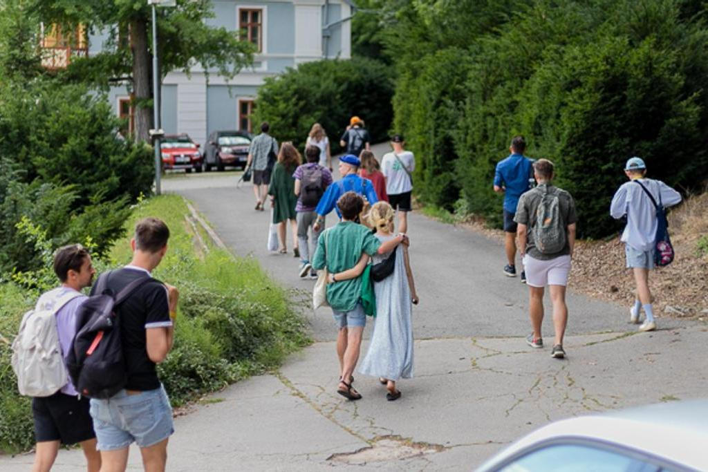 fullmoonzine.cz