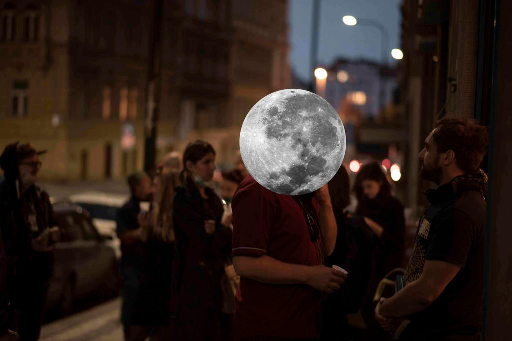 fullmoonzine.cz
