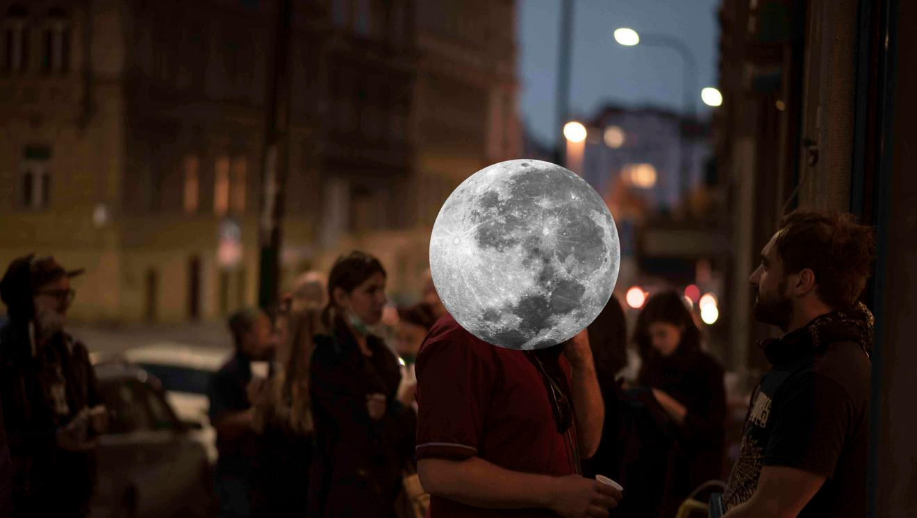 fullmoonzine.cz