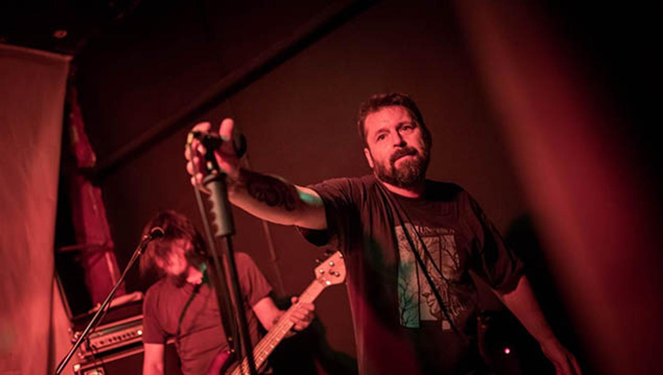 fullmoonzine.cz