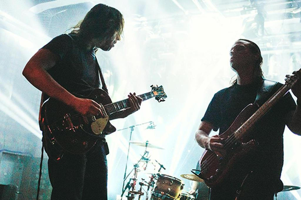 fullmoonzine.cz