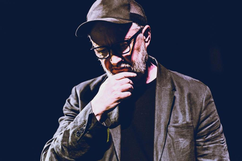 fullmoonzine.cz