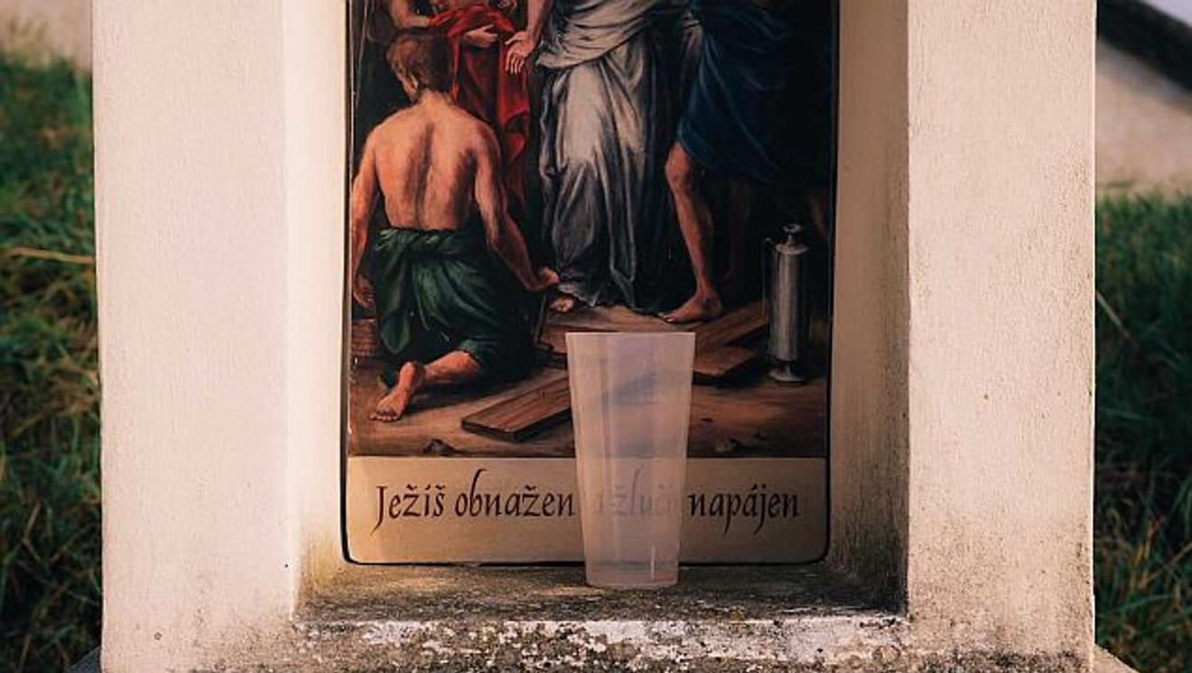 fullmoonzine.cz
