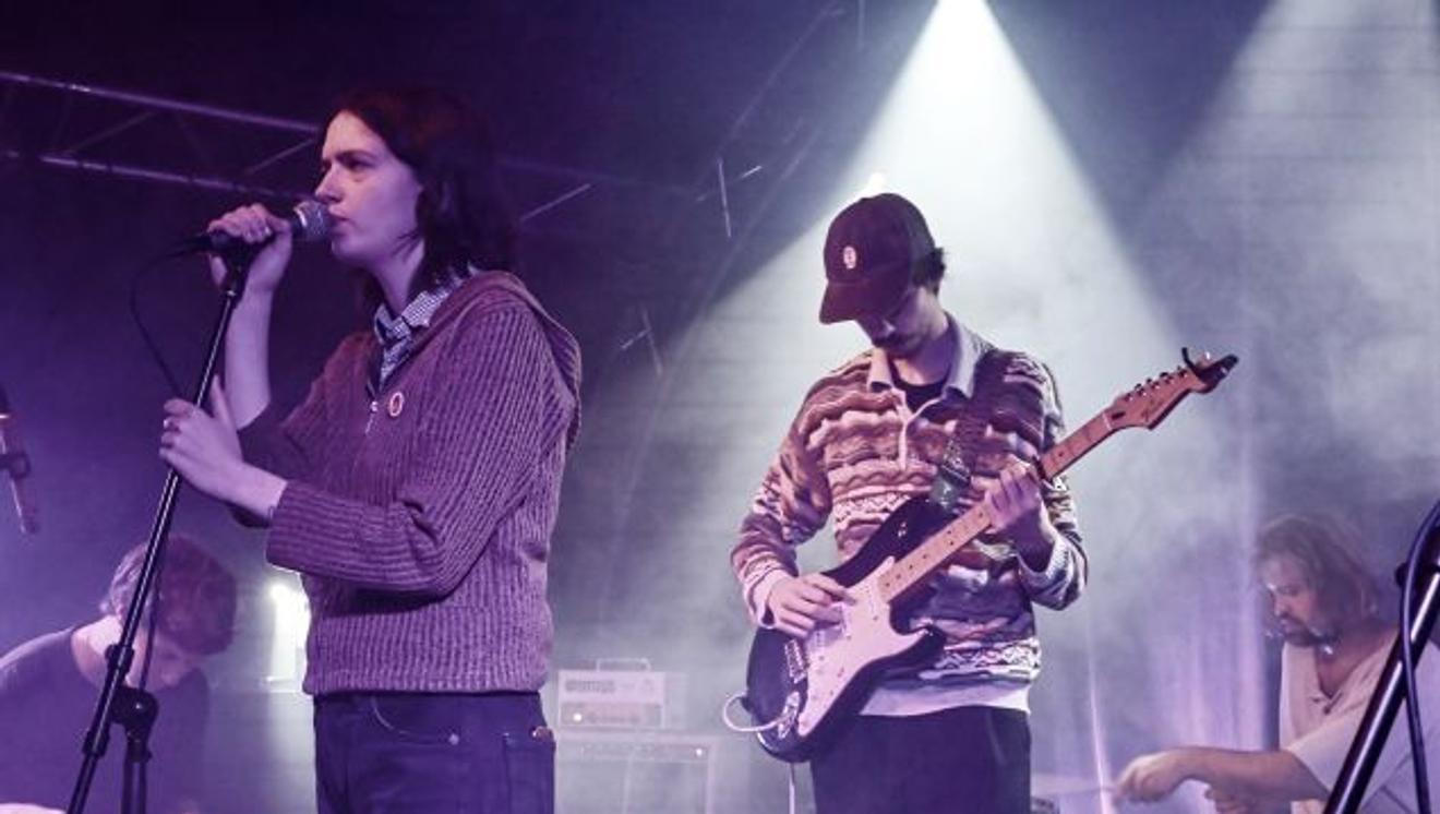 fullmoonzine.cz