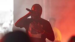 ARMAND HAMMER-2