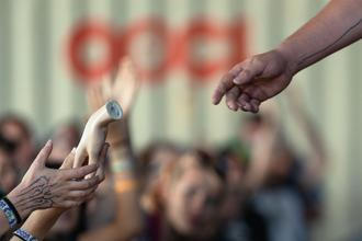 Festival_9 (1)