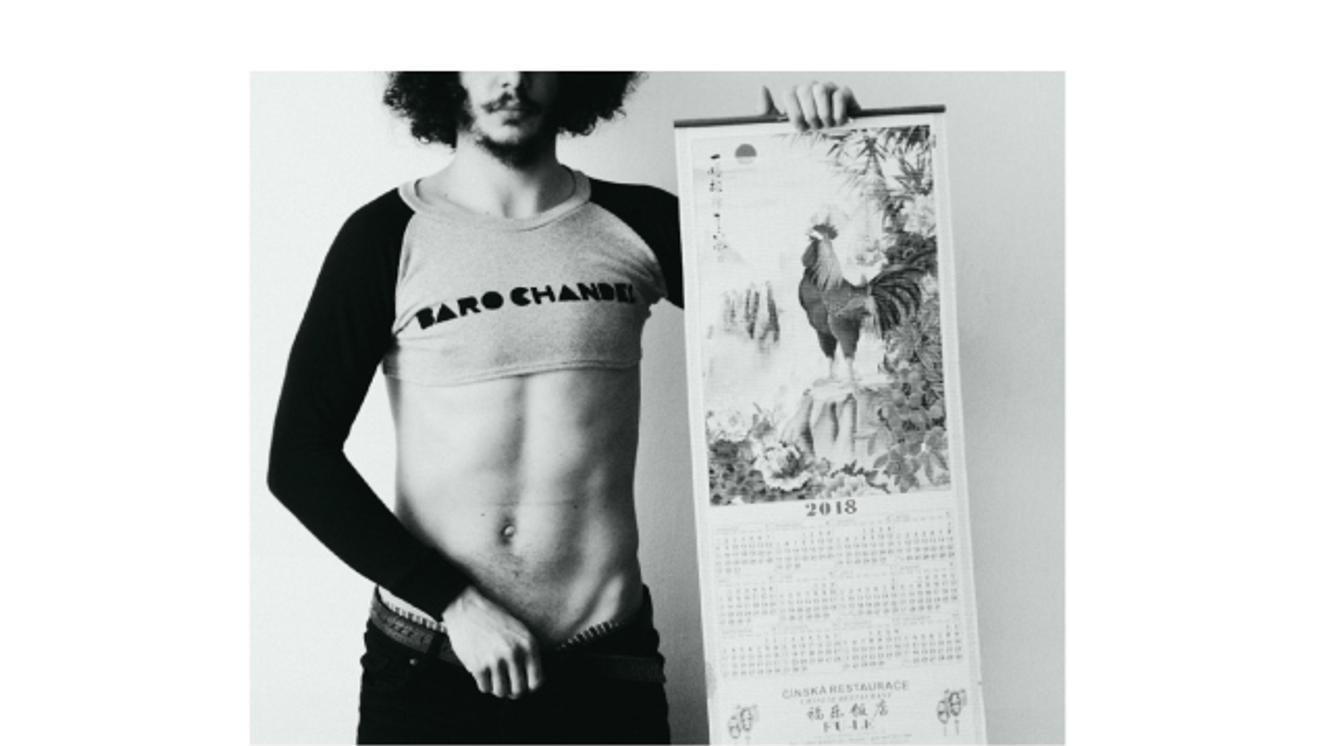 fullmoonzine.cz