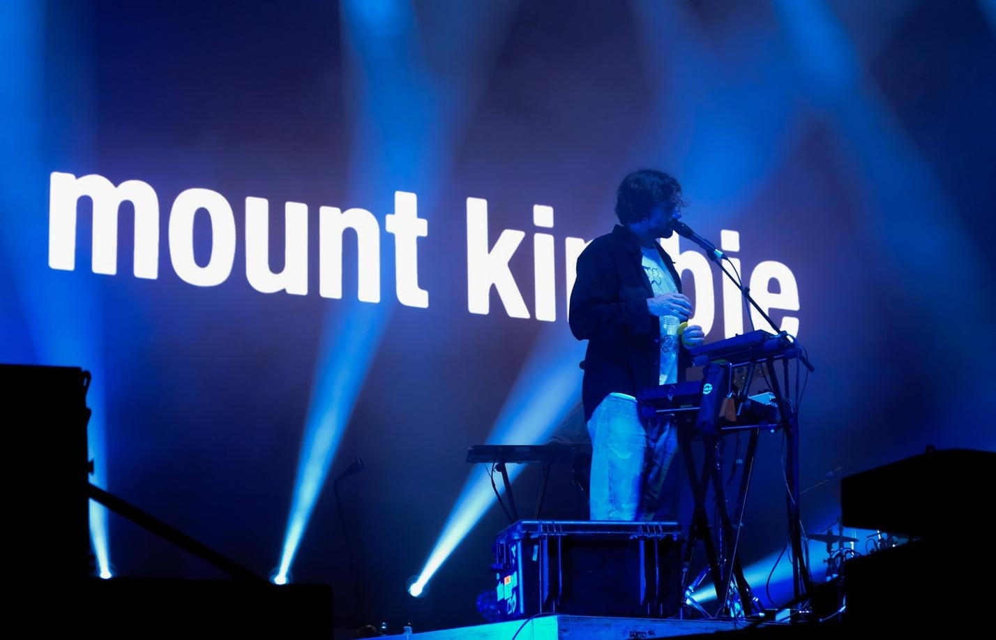 MOUNT KIMBIE (1)