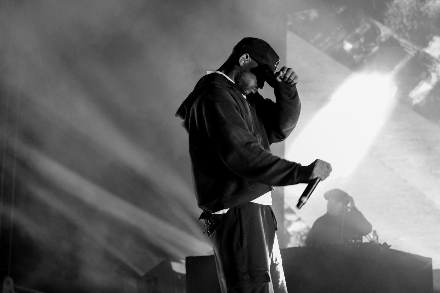 SKEPTA_2