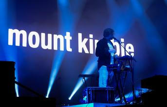 MOUNT KIMBIE (1)