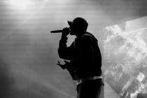 SKEPTA_1_