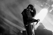 SKEPTA_2
