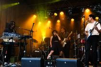 NUSANTARA BEAT_3