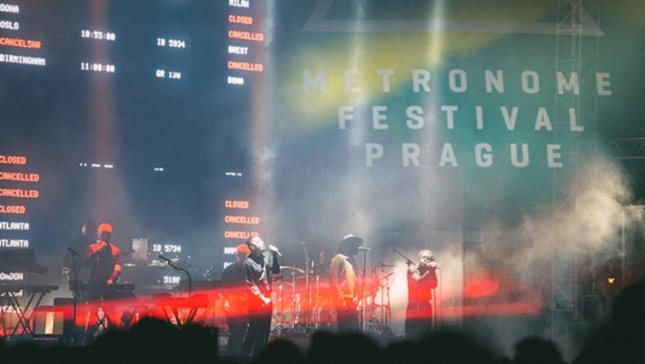 fullmoonzine.cz