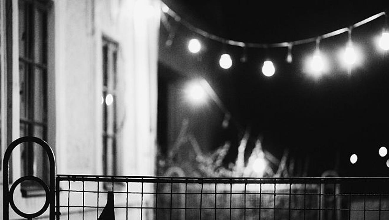 fullmoonzine.cz