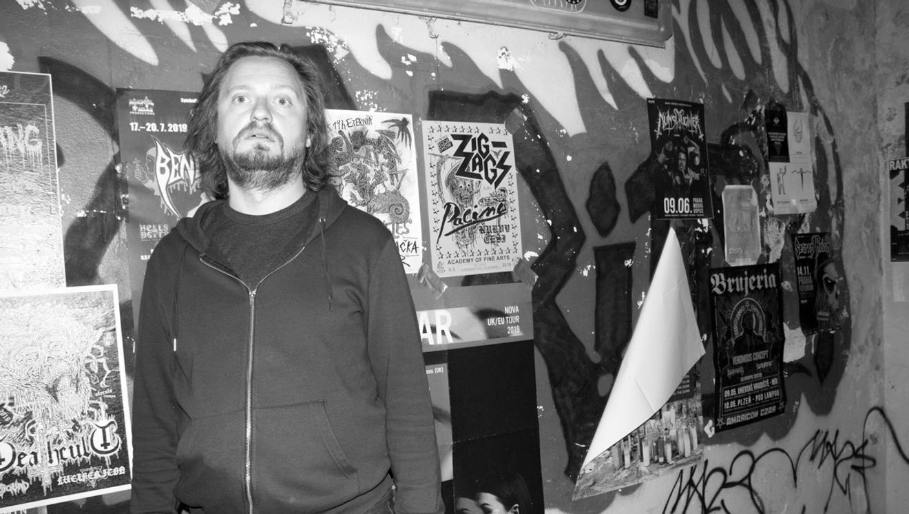 fullmoonzine.cz