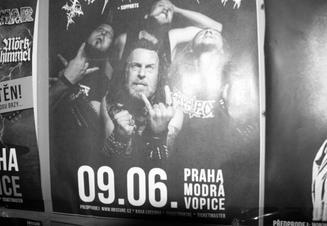 01 Metaly