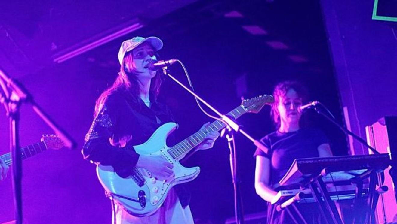 fullmoonzine.cz