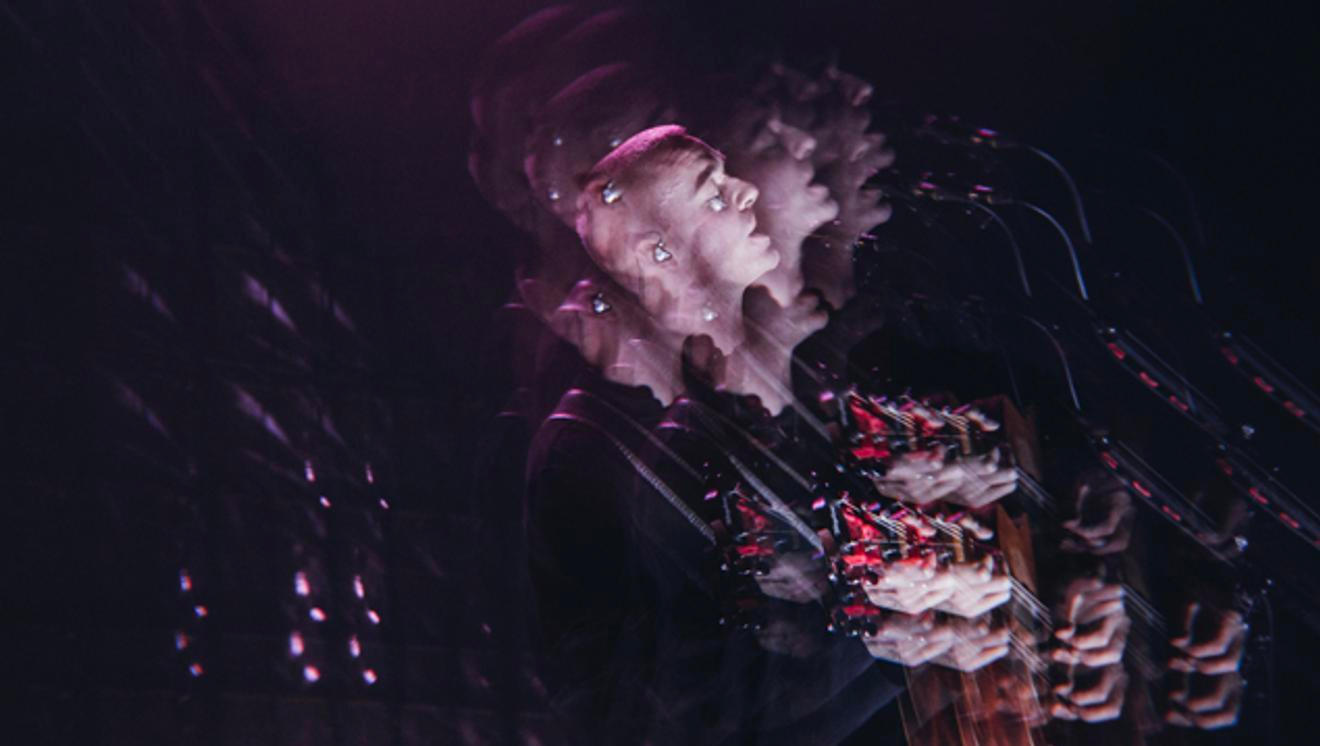 fullmoonzine.cz