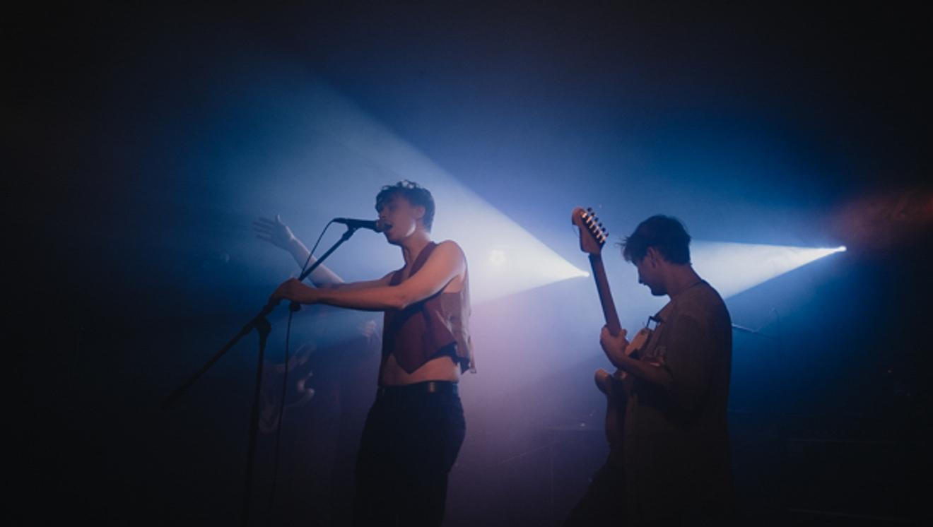 fullmoonzine.cz