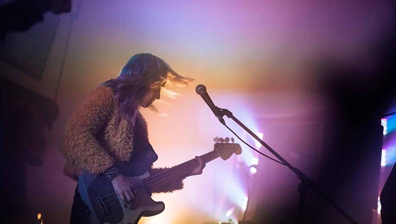 fullmoonzine.cz