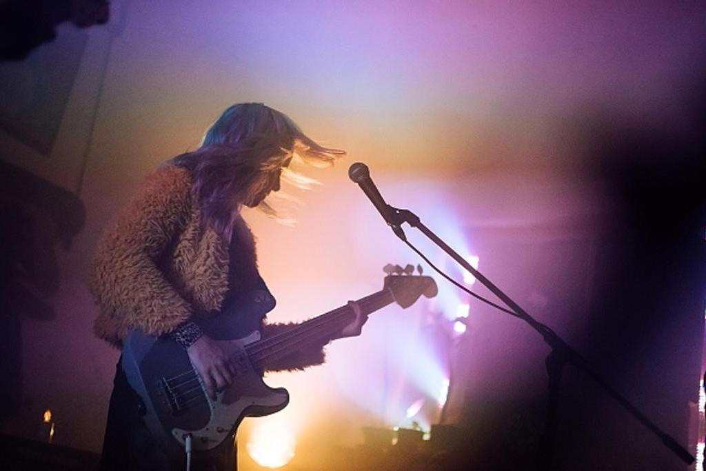 fullmoonzine.cz