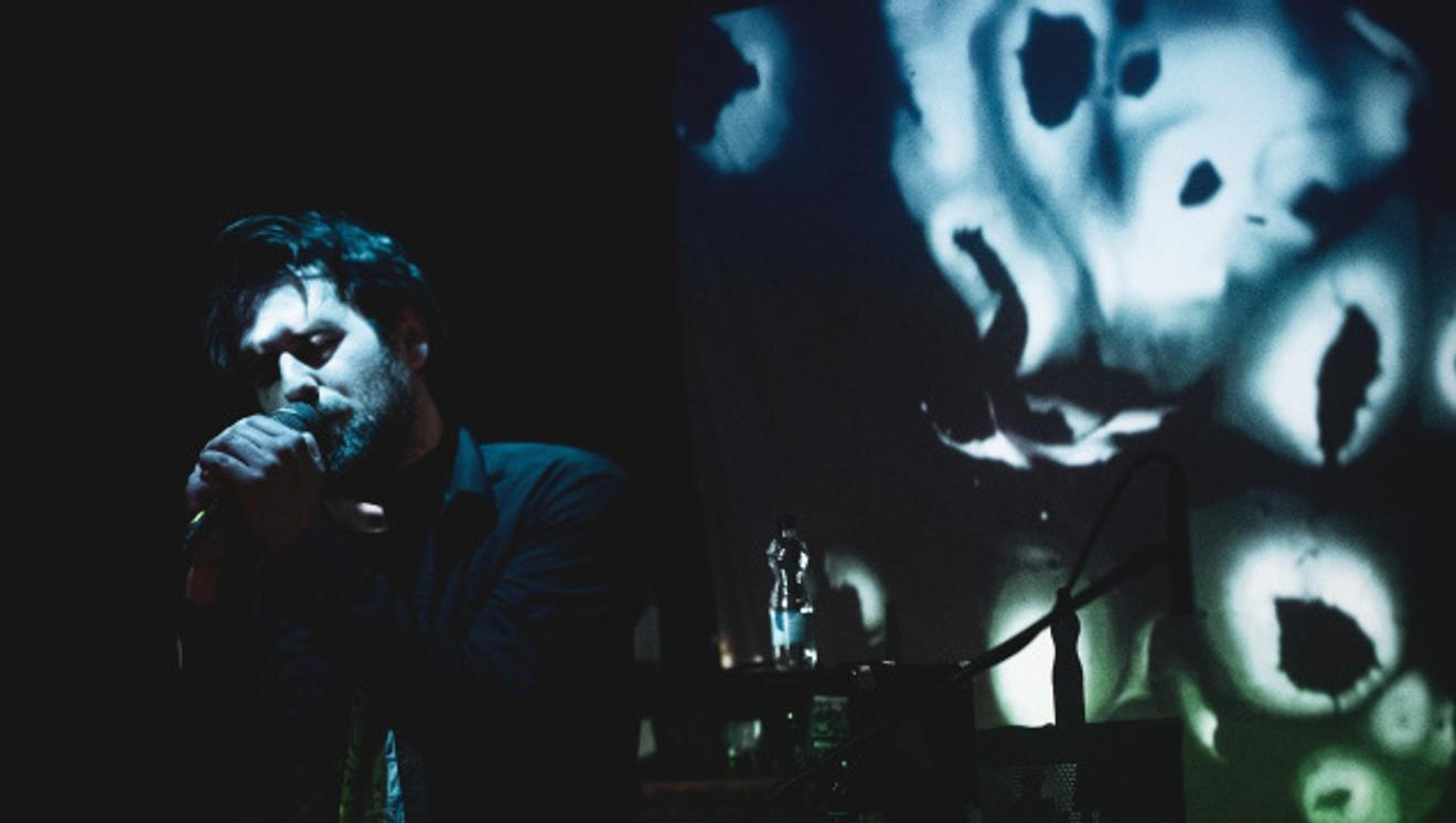 fullmoonzine.cz