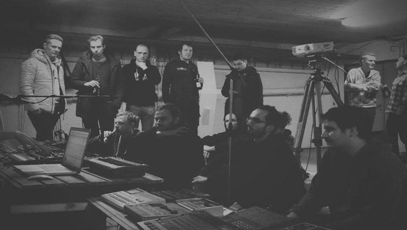 fullmoonzine.cz