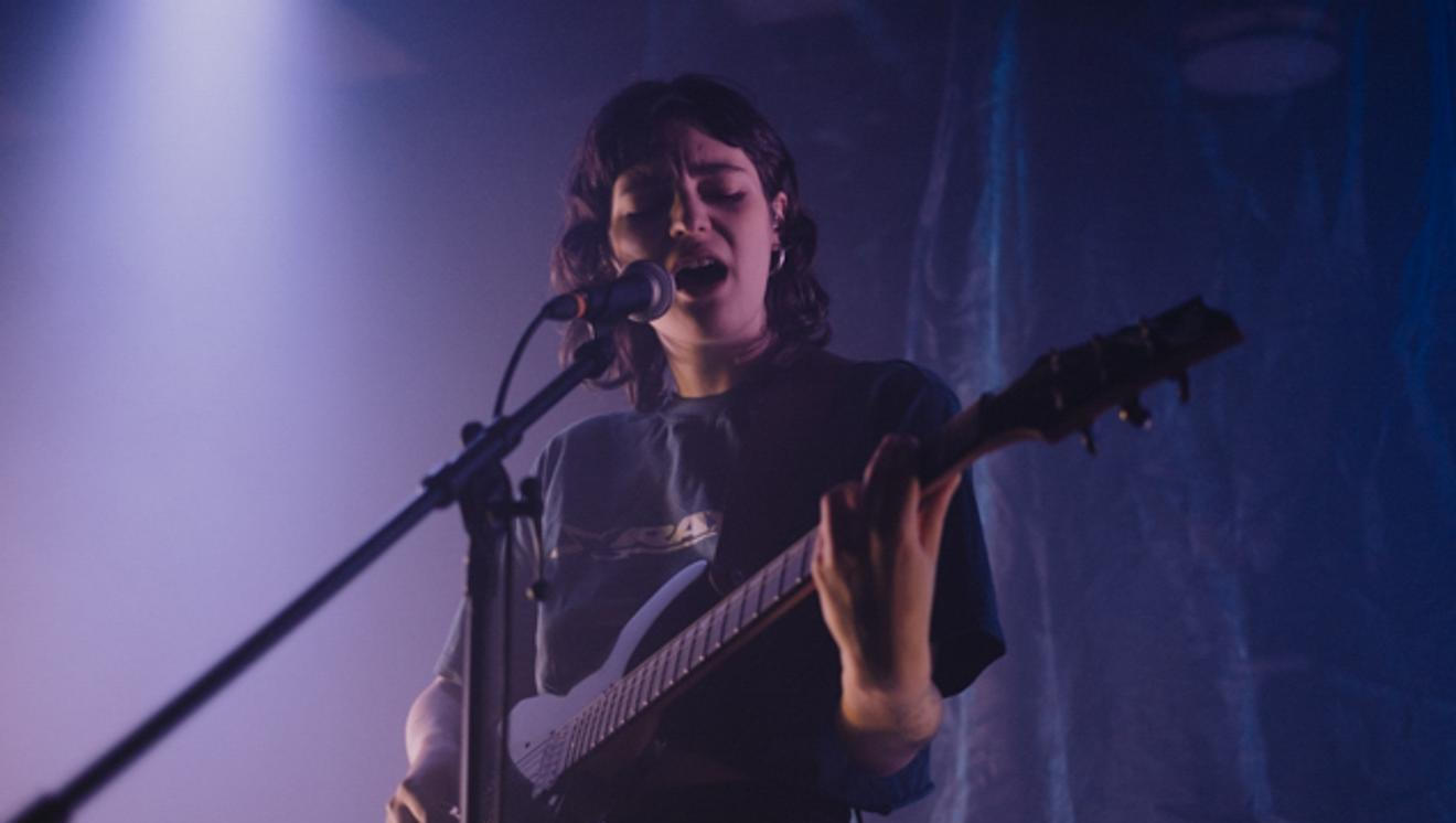 fullmoonzine.cz