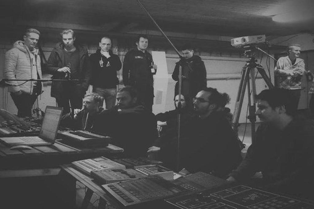 fullmoonzine.cz