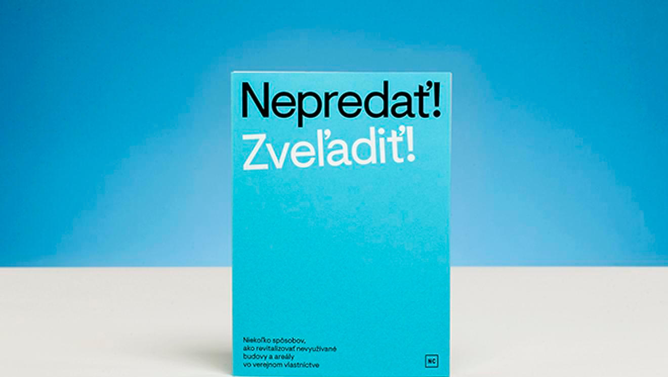 fullmoonzine.cz