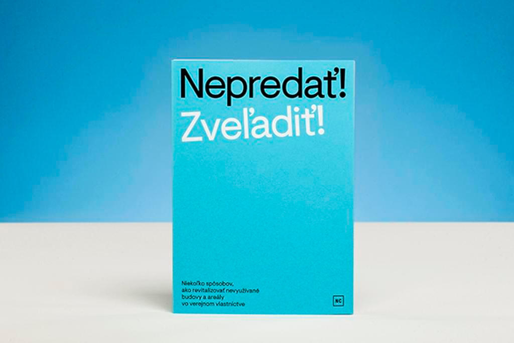 fullmoonzine.cz