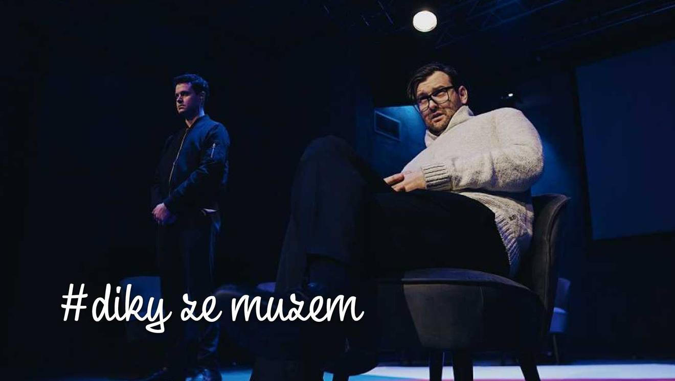 fullmoonzine.cz