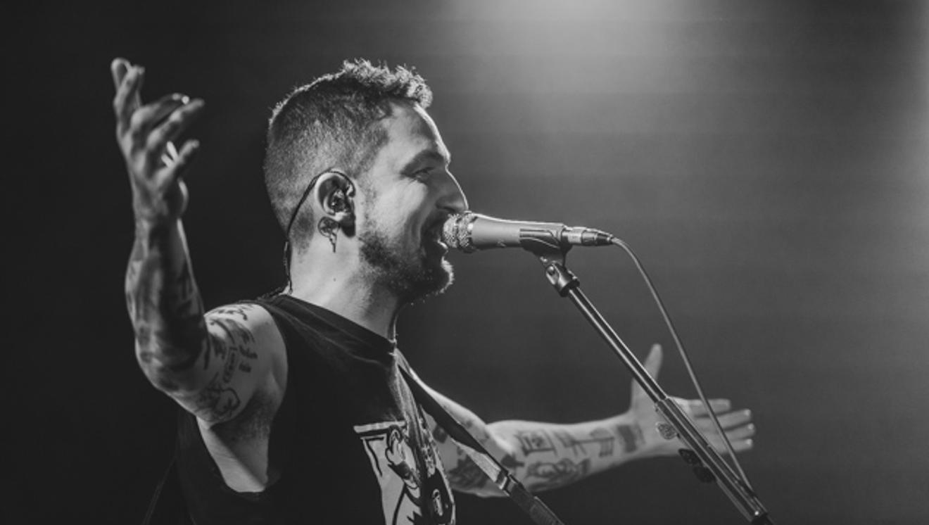 fullmoonzine.cz