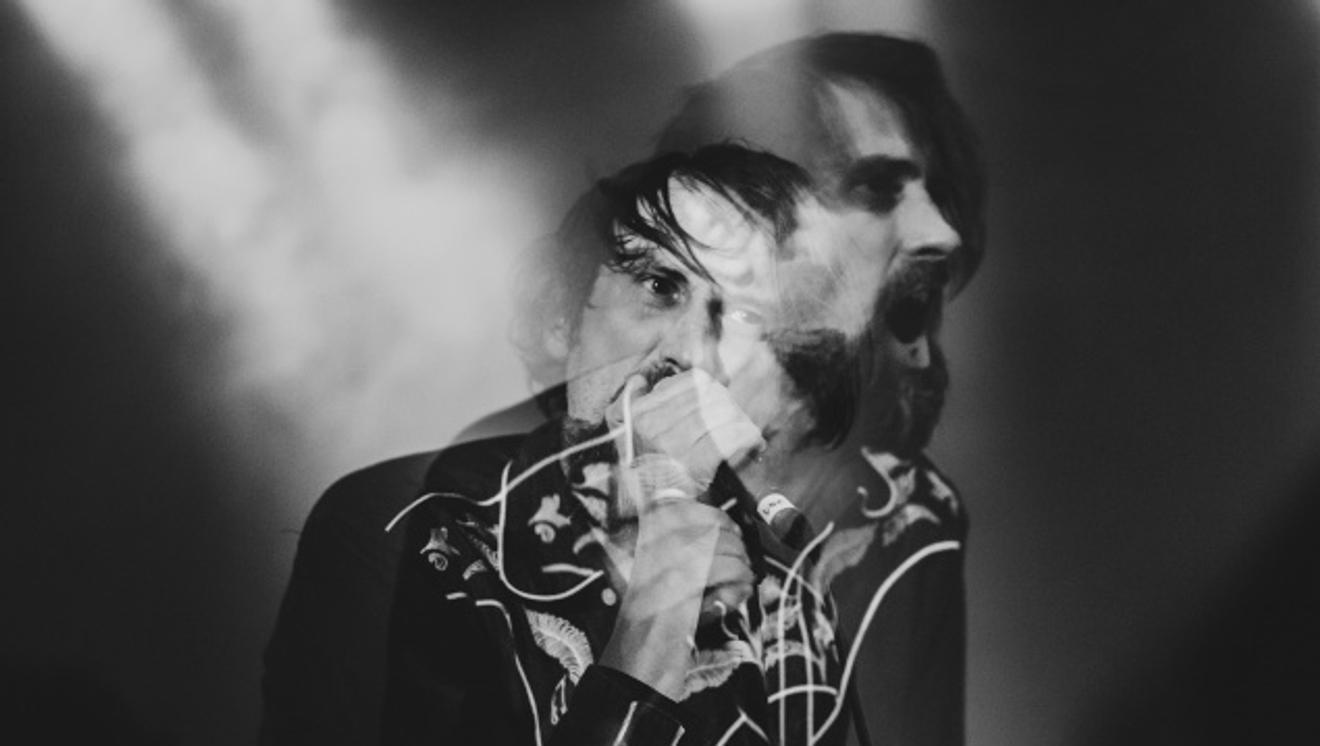 fullmoonzine.cz