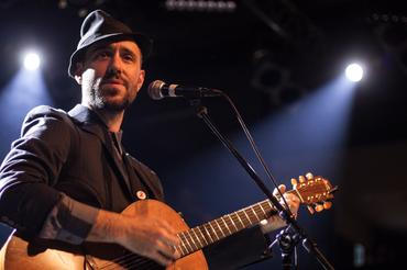 Charlie Winston (5 of 18)