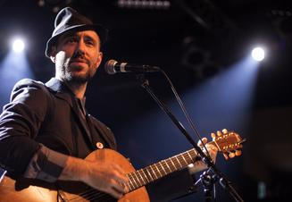 Charlie Winston (5 of 18)