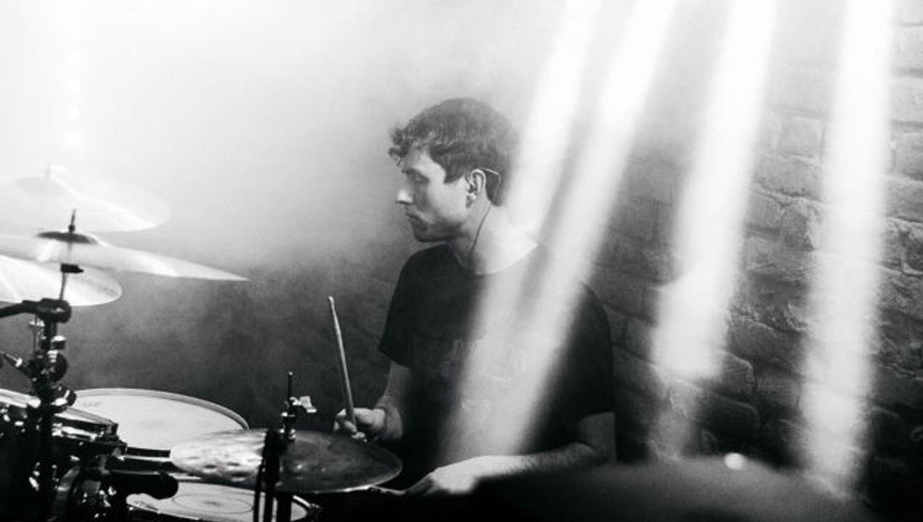 fullmoonzine.cz