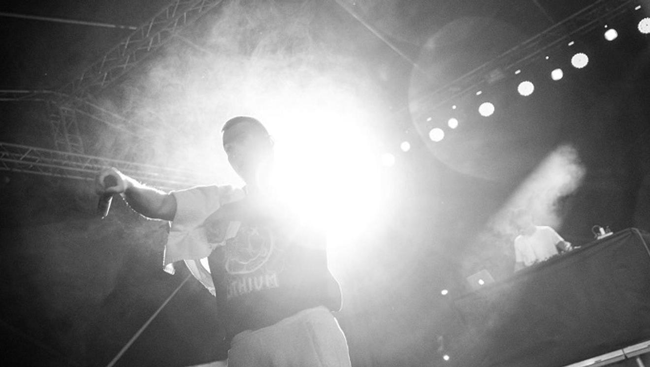 fullmoonzine.cz