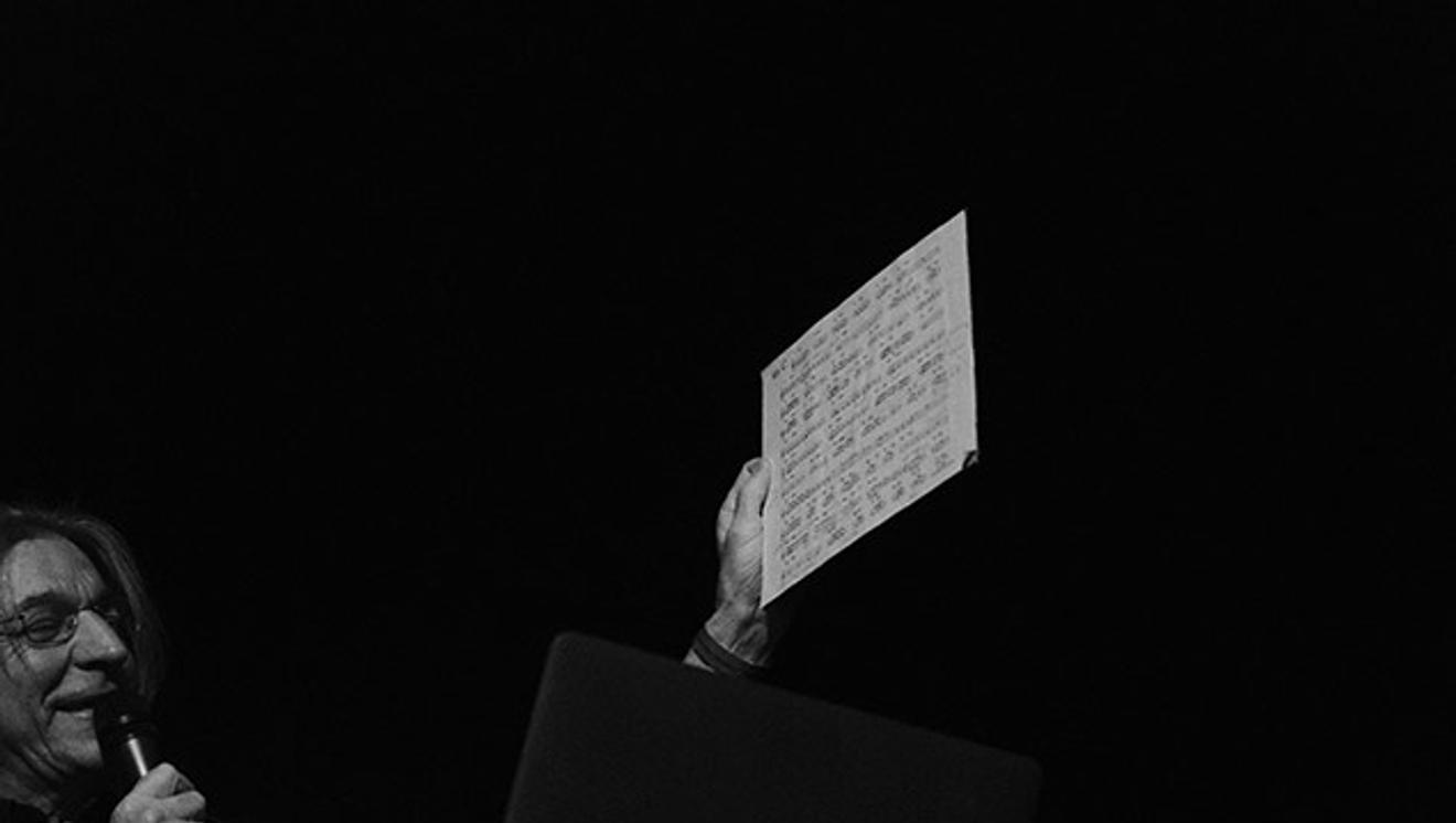 fullmoonzine.cz
