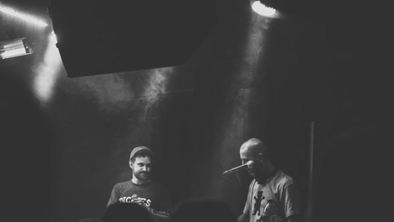 fullmoonzine.cz