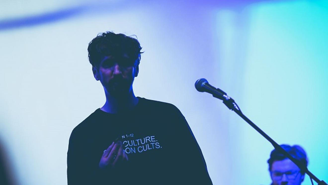 fullmoonzine.cz
