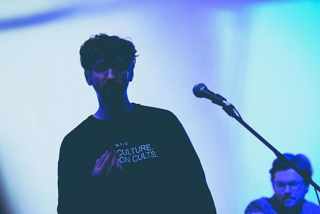 fullmoonzine.cz