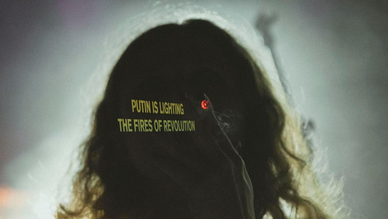 fullmoonzine.cz