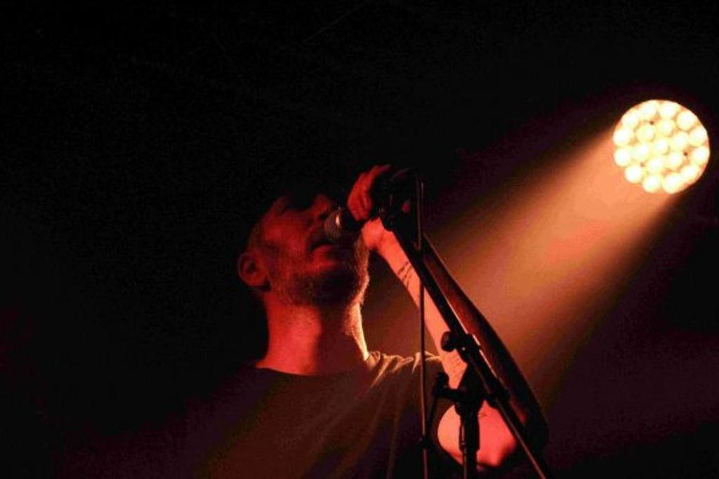fullmoonzine.cz